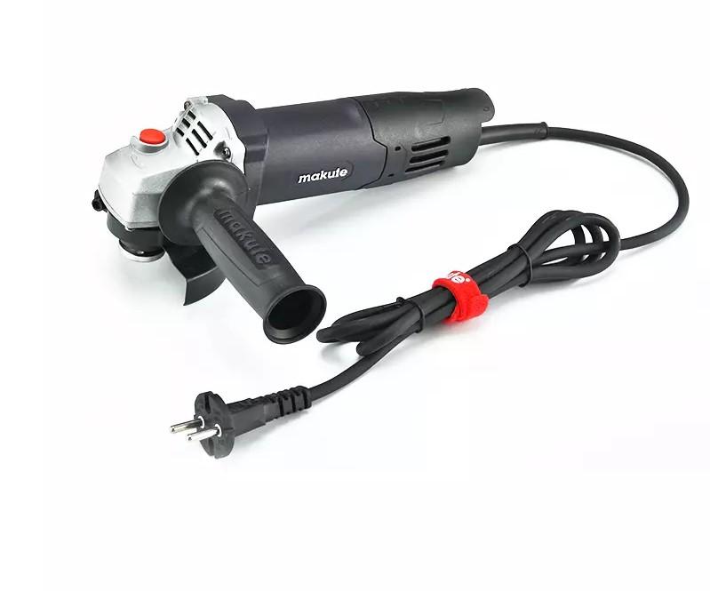 Máy mài góc 100mm MAKUTE AG016 - HÀNG CHÍNH HÃNG