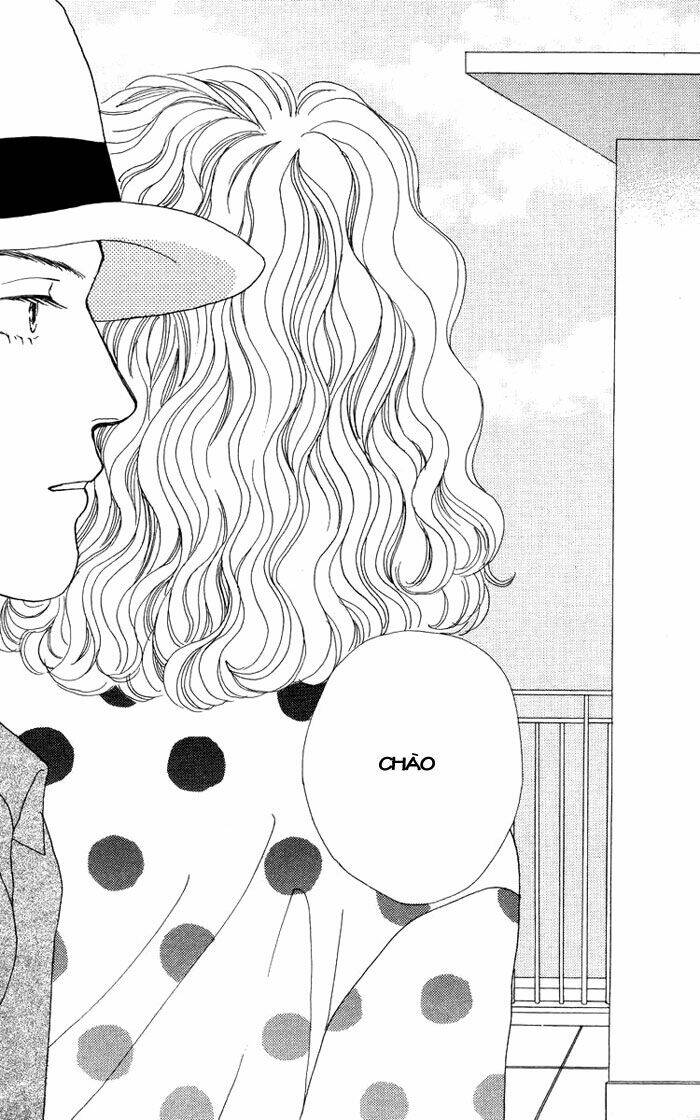 con nhà giàu chapter 29 36