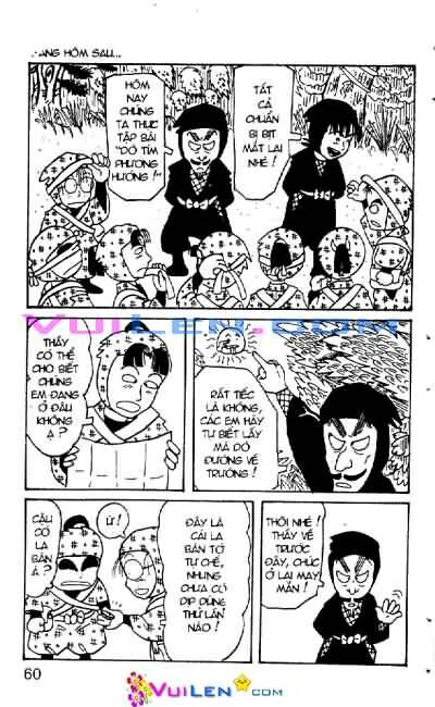 ninja loạn thị chapter 1 61
