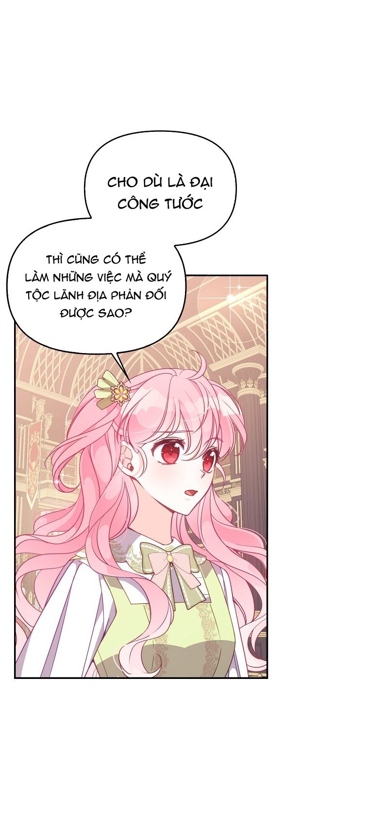 em gái cưng của đại công tước phản diện chapter 67 26