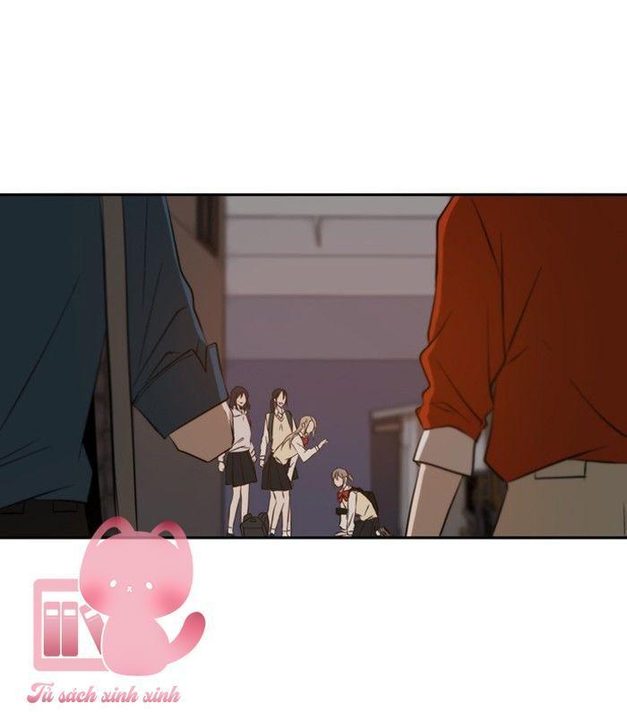 a good day to be a dog chapter 29 8