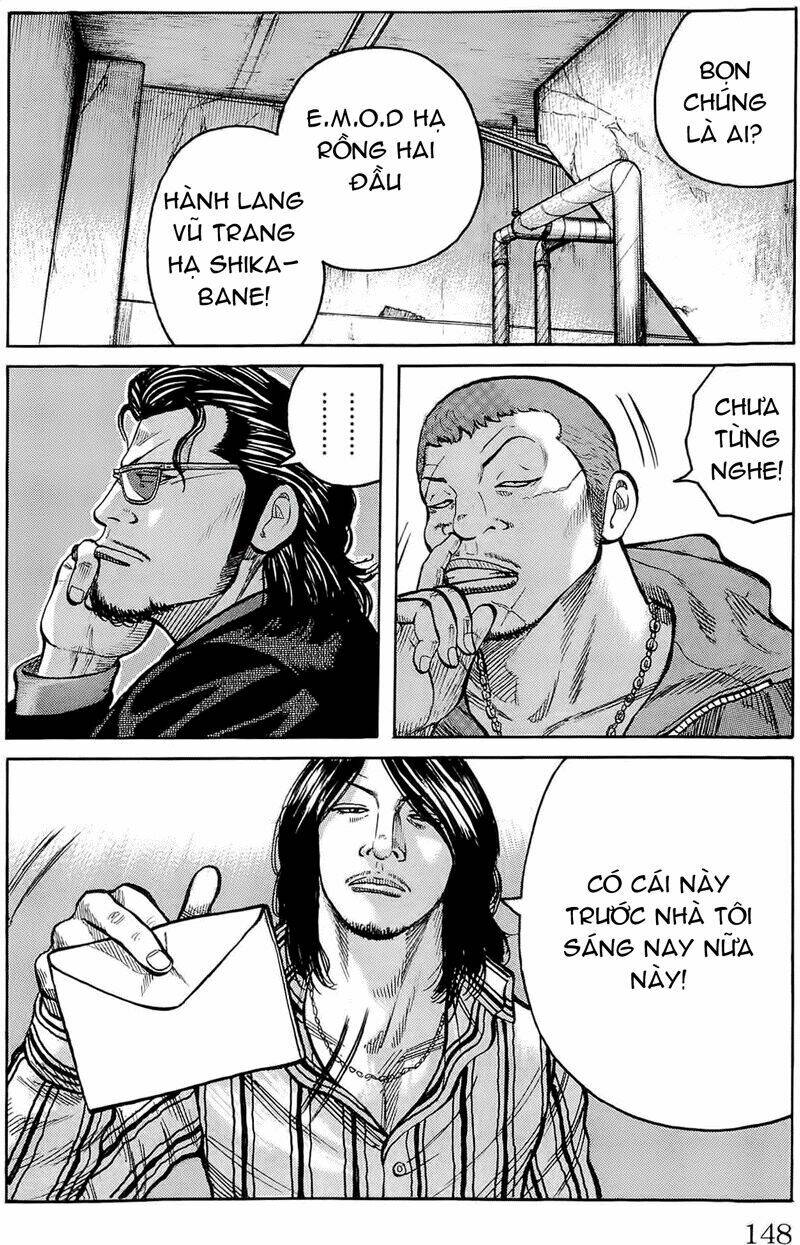 worst chapter 111 42