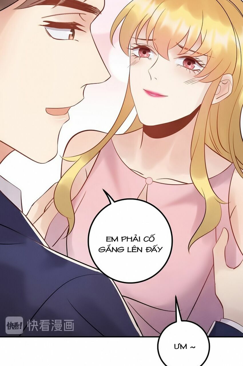 trọng sinh chi ức vạn ảnh hậu yếu thượng vị chapter 162 11