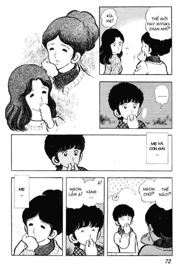 miyuki chapter 10 14