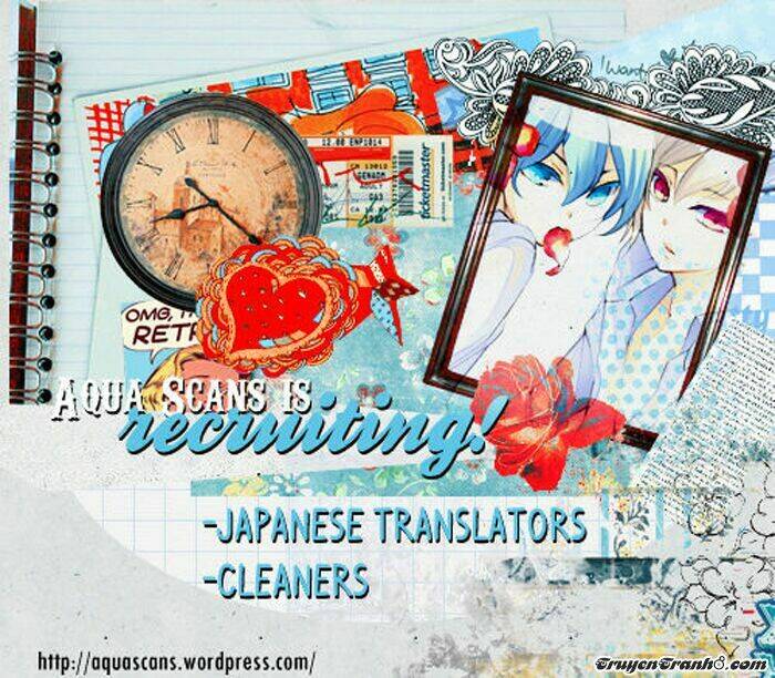 seven prince of the thousand years labyrinth chapter 2 2