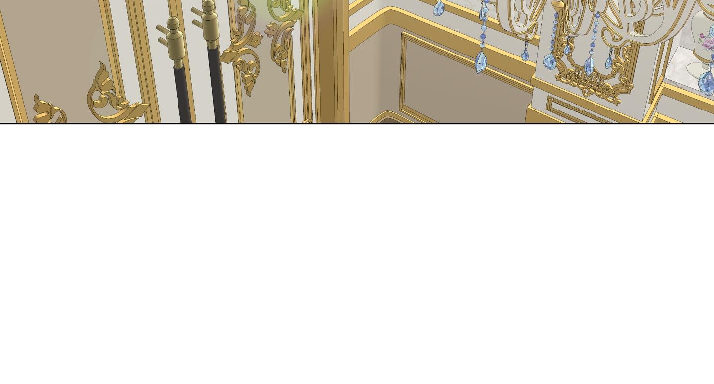 một ngày nọ, tôi được kẻ thù cầu hôn chapter 50 7