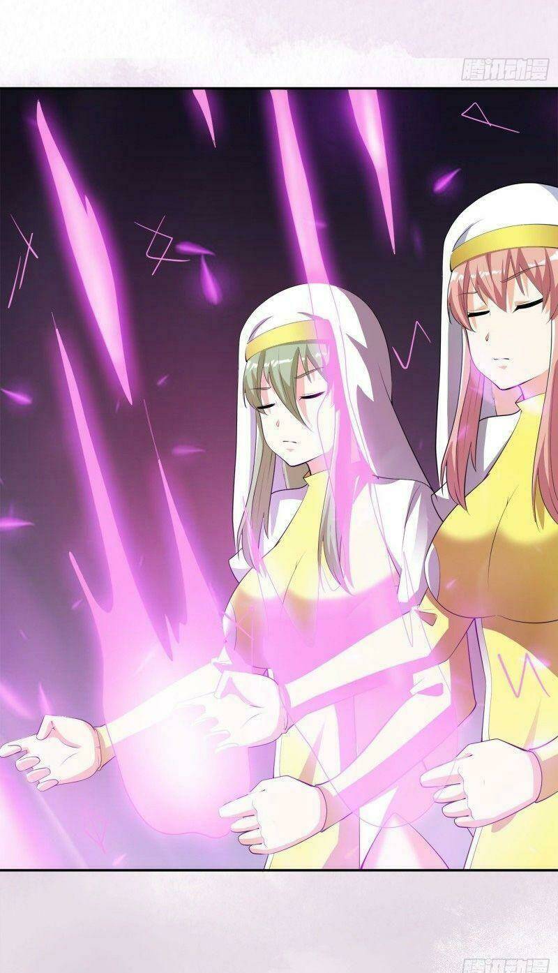 người tu tiên tại đô thị chapter 159 3