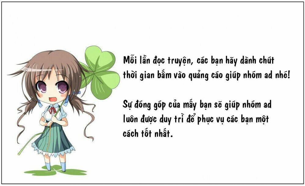 hợp đồng ngọt cao độ chapter 4 23