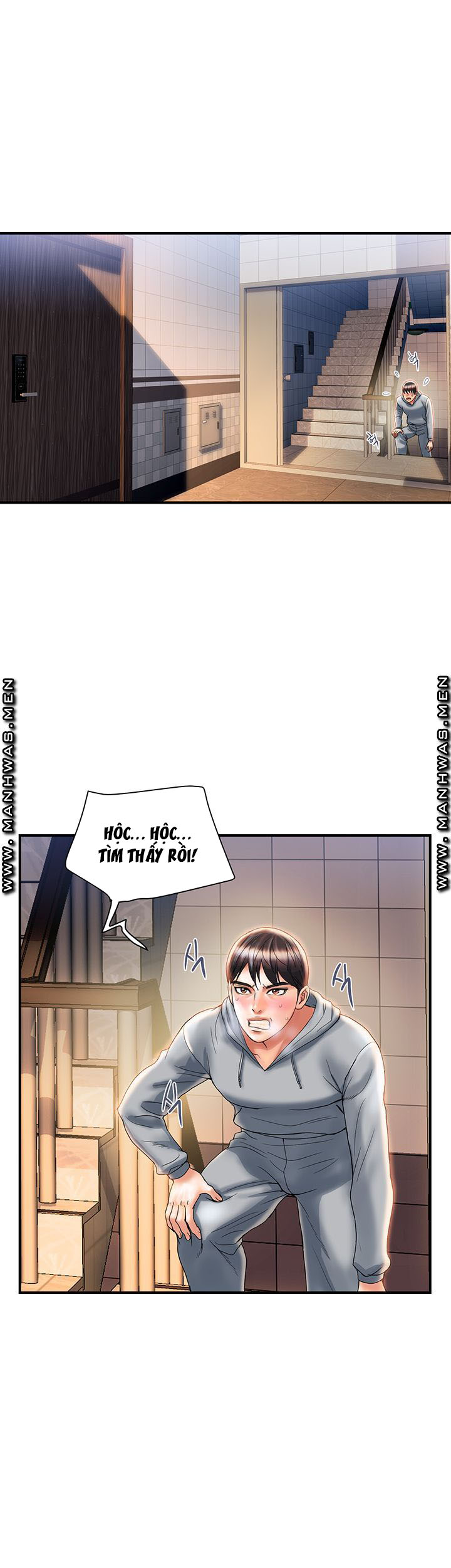 chất dẫn dục chapter 8 29