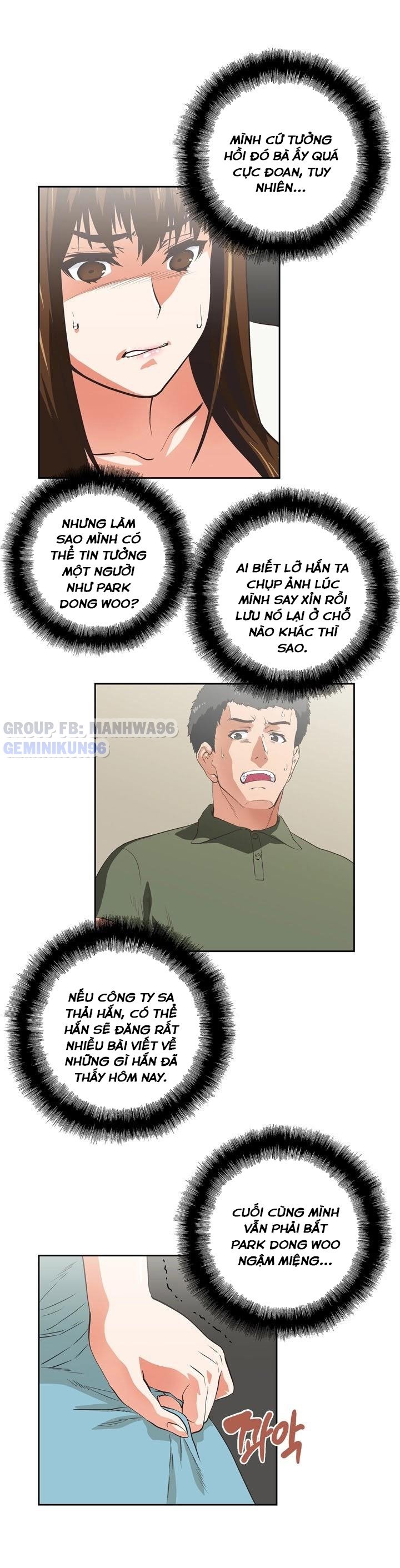 duyên phận chapter 6 22