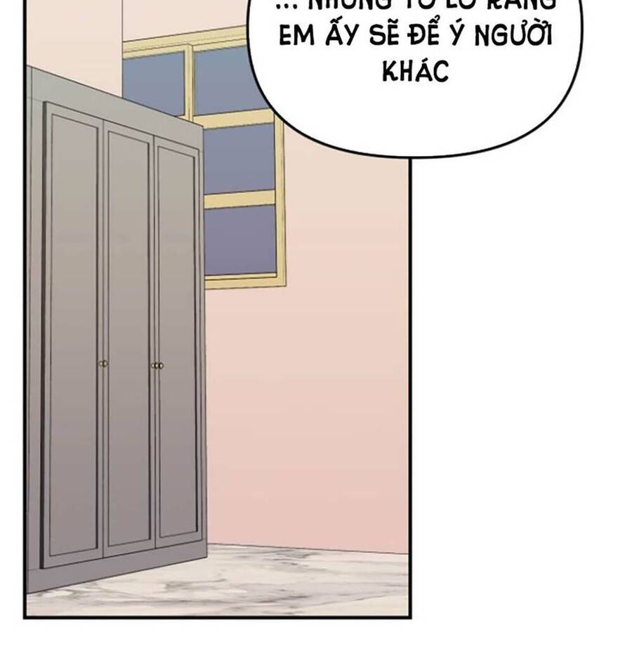 gửi em, người nuốt trọn vì sao chapter 112.2 78