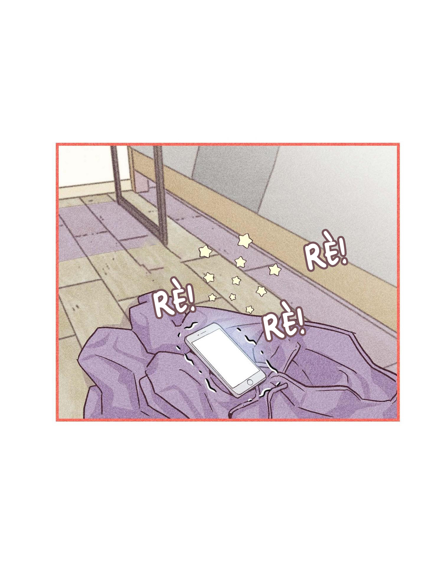 chạy đâu cho thoát chapter 33 45