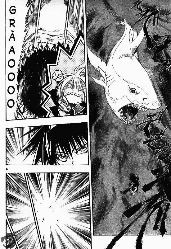 mixim12 chapter 61 5