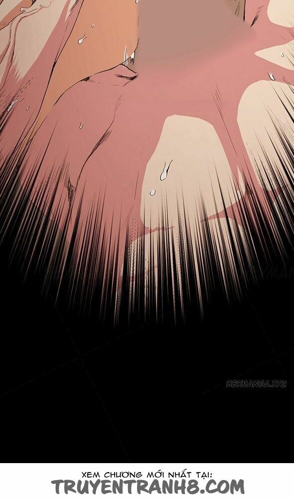 by chance chapter 17 44