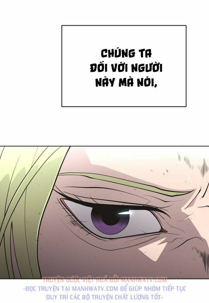 kĩ nguyên của anh hùng chapter 93 32