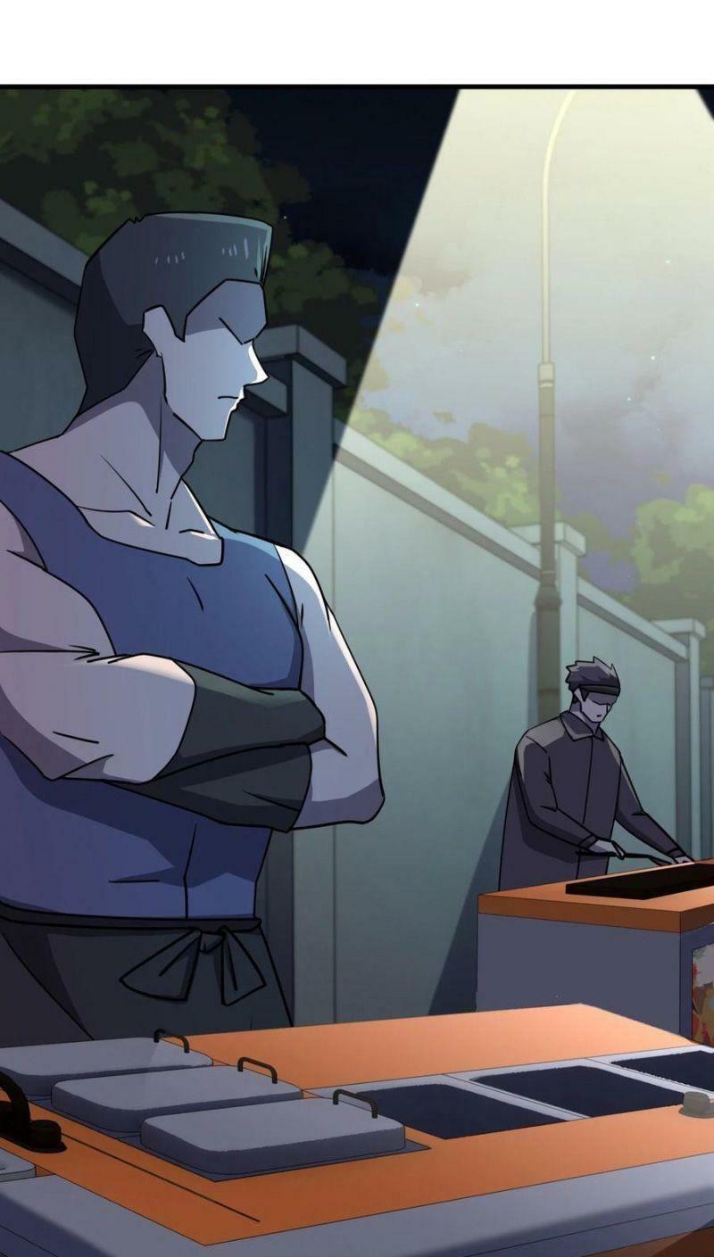 đừng hiểu lầm, tôi mới là người bị hại! chapter 35 24