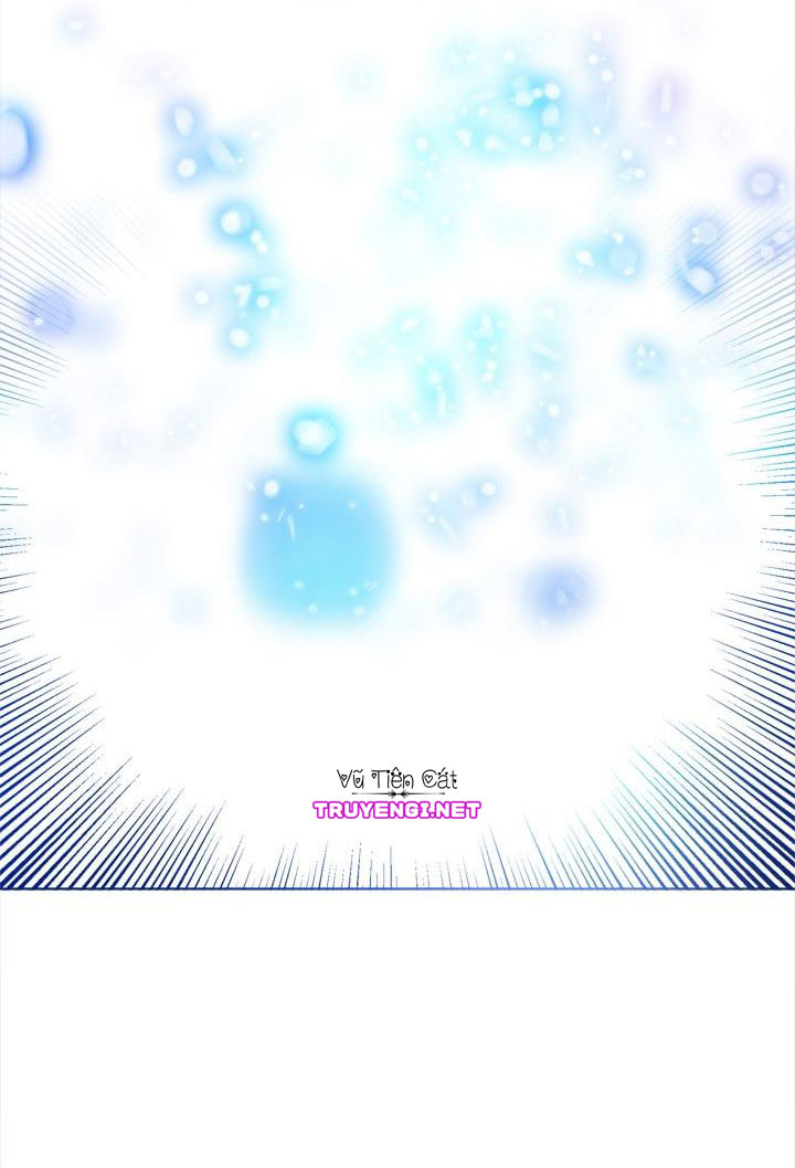 thanh tra của muiella chapter 50 51