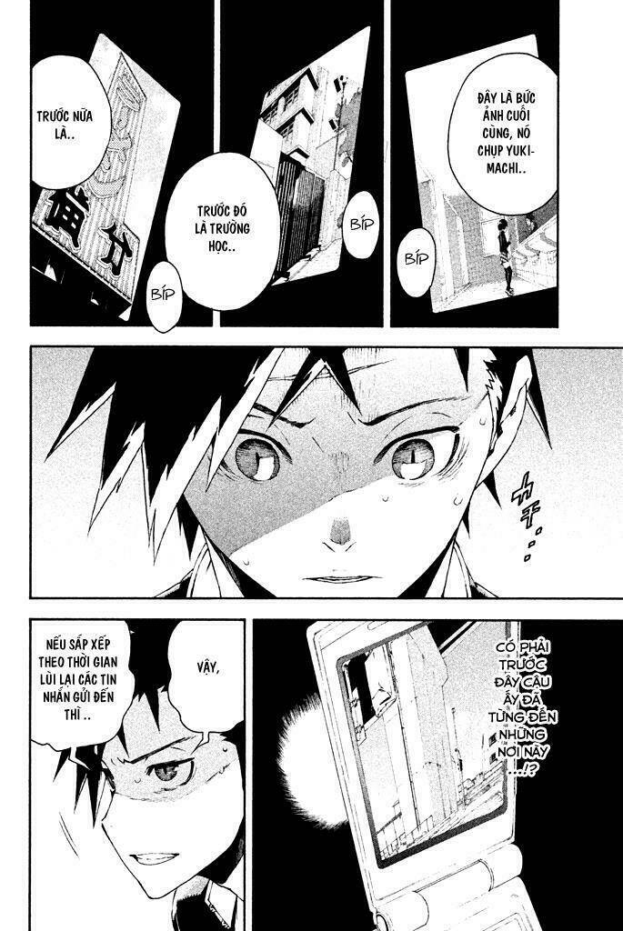 doll's folklore chapter 6 22