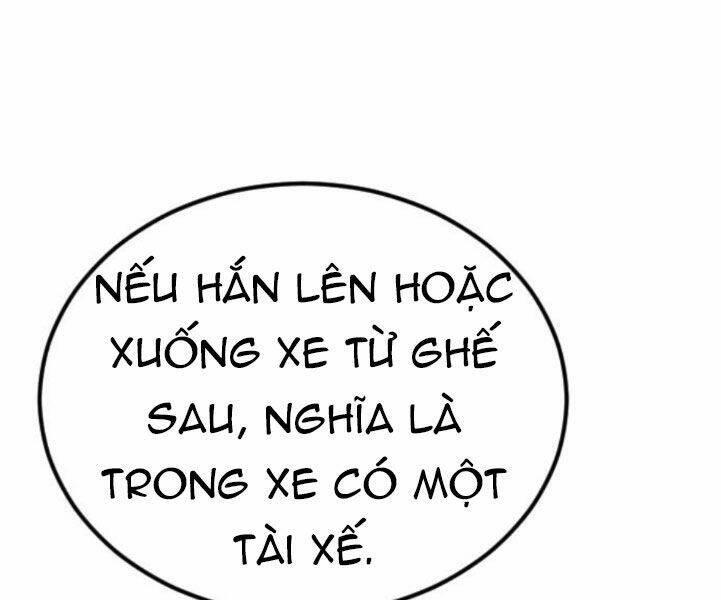 đặc vụ kim chapter 7.5 127