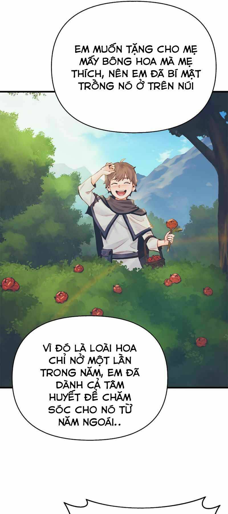 tu sĩ trị liệu của thái dương giáo chapter 22 26