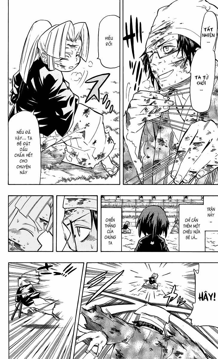 samurai usagi chapter 52 13