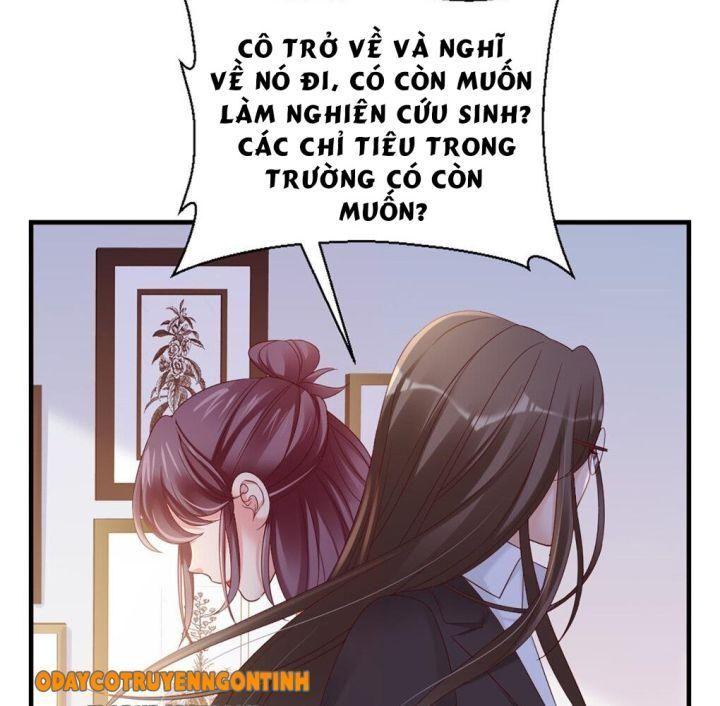 chiếc bật lửa và váy công chúa (b) chapter 32 71