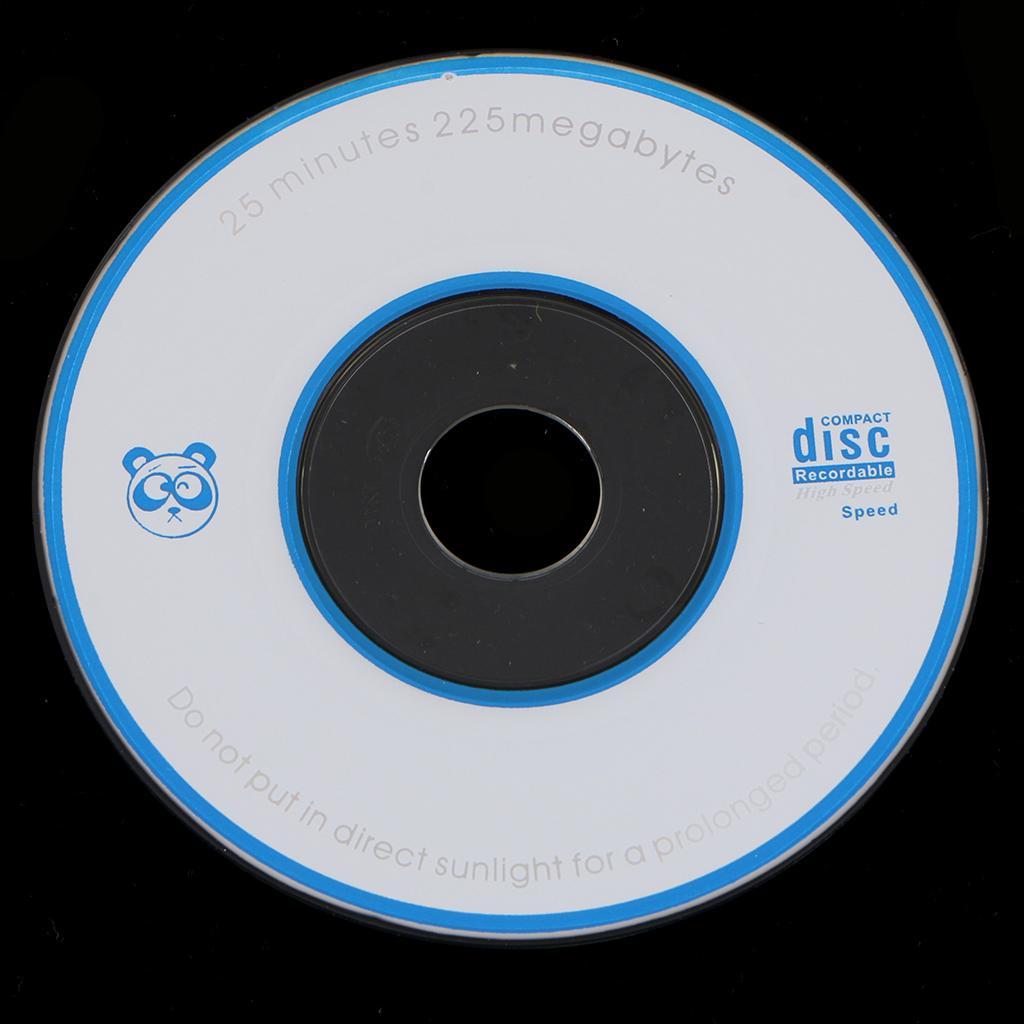 USB Guitar Cable to PC USB Recording Computer Recording Cable for PC