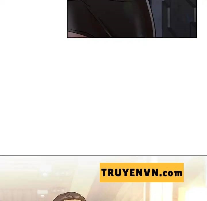 chúc bé ngủ ngon (good night) chapter 12 31