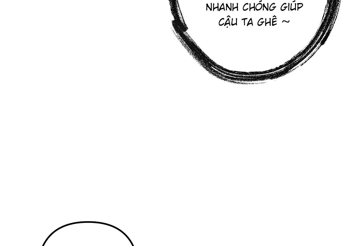 quan hệ chết chóc chapter 23 29