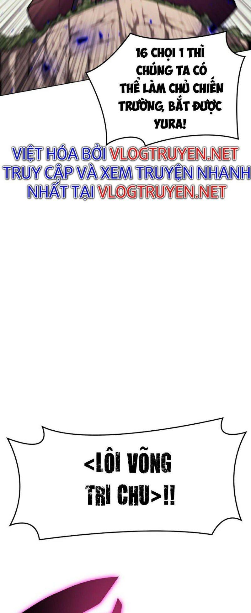 vượt qua giới hạn chapter 93 19