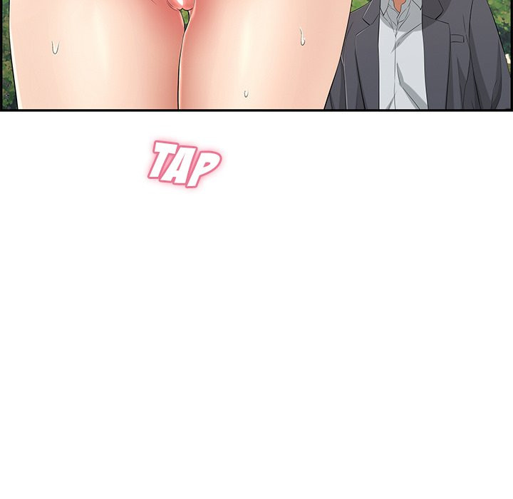 a killer woman chapter 32 113