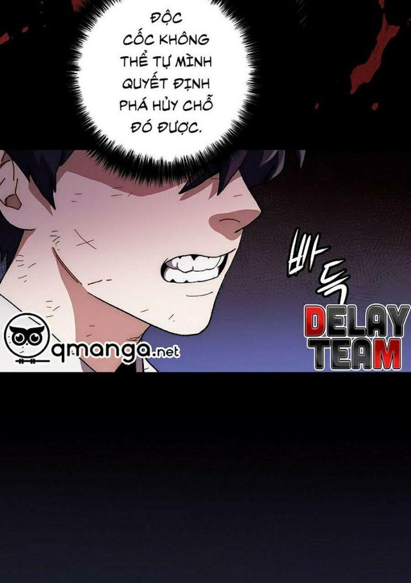 huyền thoại diệt thế độc long chapter 14 34