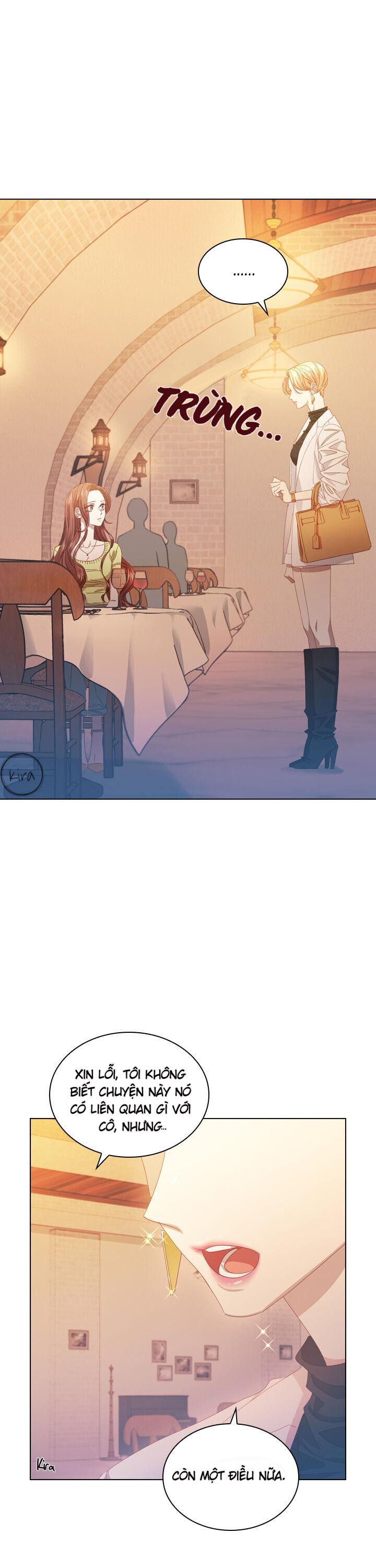 tai tiếng thị phi chapter 34 11