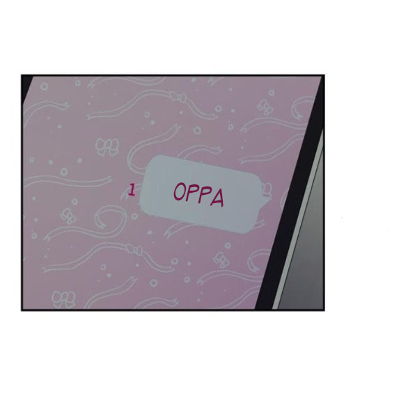 Couple Breaker chapter 58.2 6