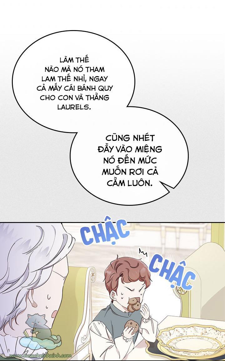 kiếp này ta sẽ trở thành gia chủ chapter 57 49