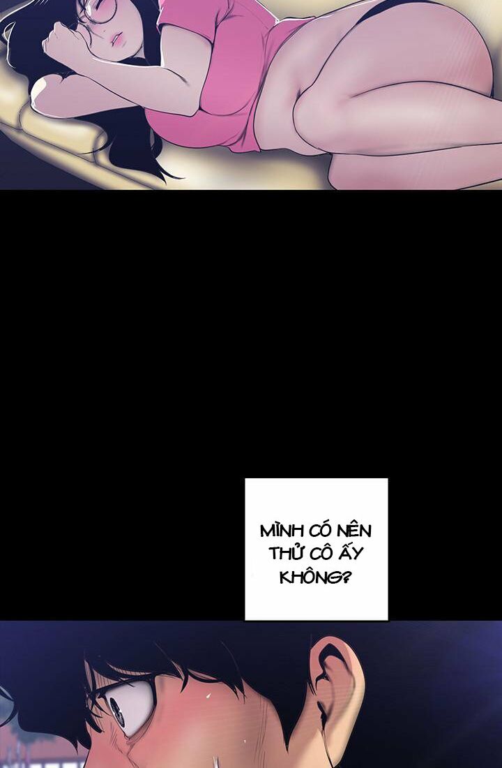 tân thế giới tuyệt vời chapter 61 63