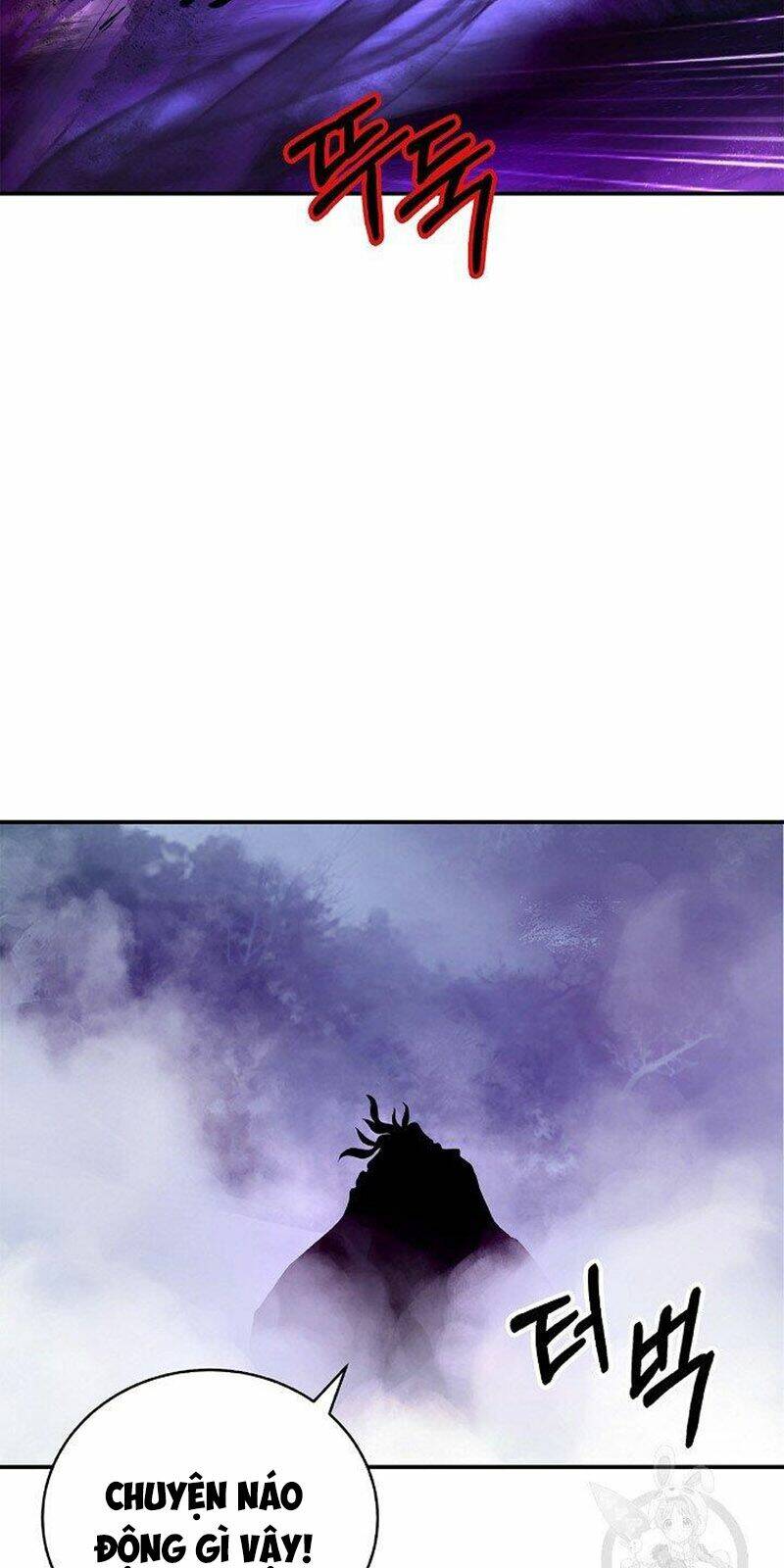 xuyên không thành hổ chapter 65 60