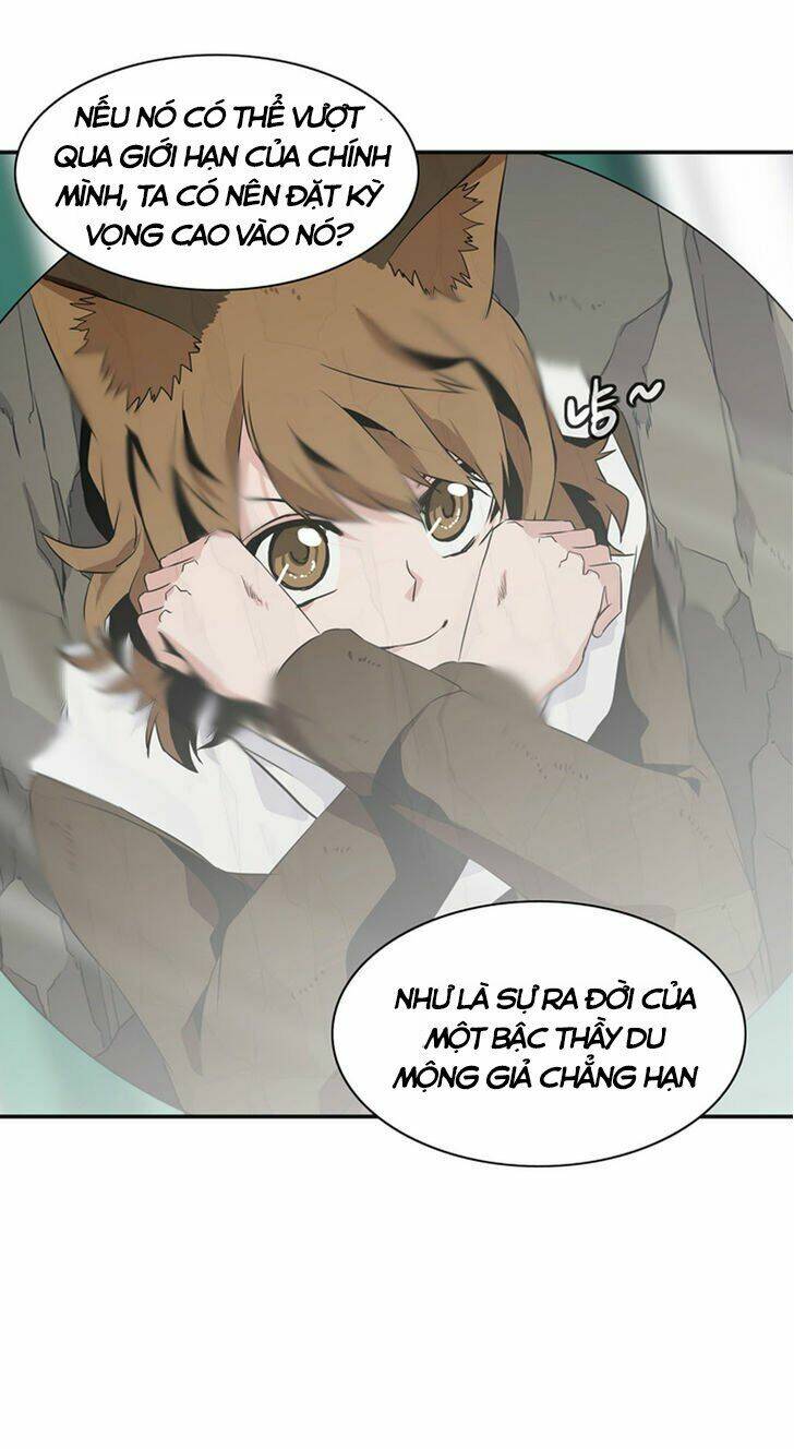 ảo mộng vương chapter 40 29