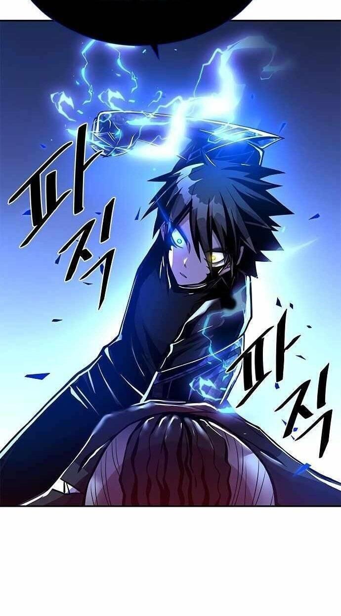 tiêu diệt ác nhân chapter 21 6