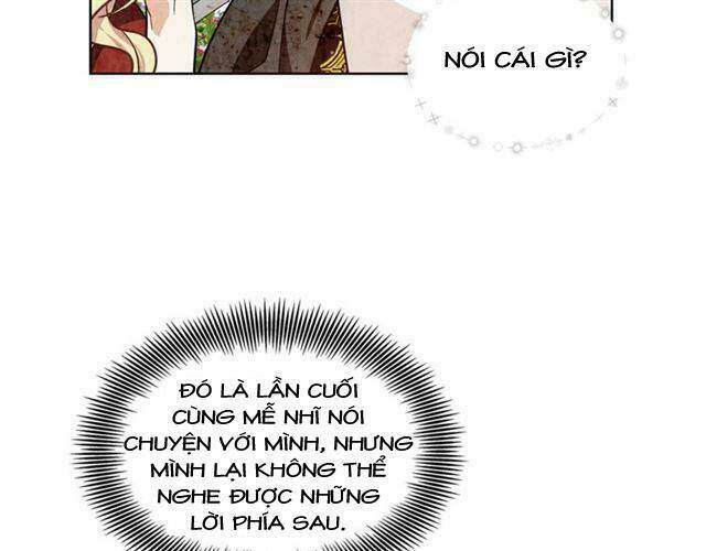 nữ hoàng ngoại khoa chapter 37 77