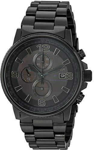 Đồng hồ nam Citizen CA0295-58E