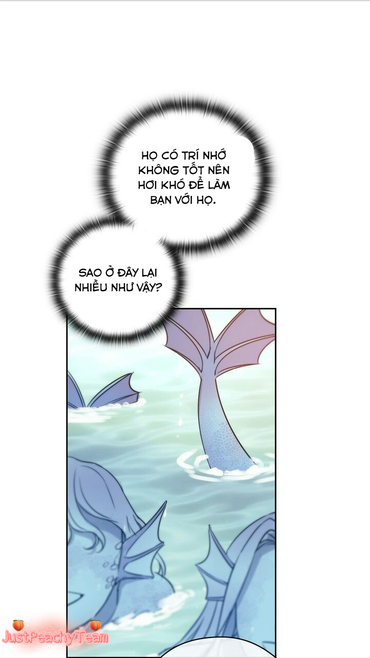 nhân danh đấng cứu thế chapter 5 52