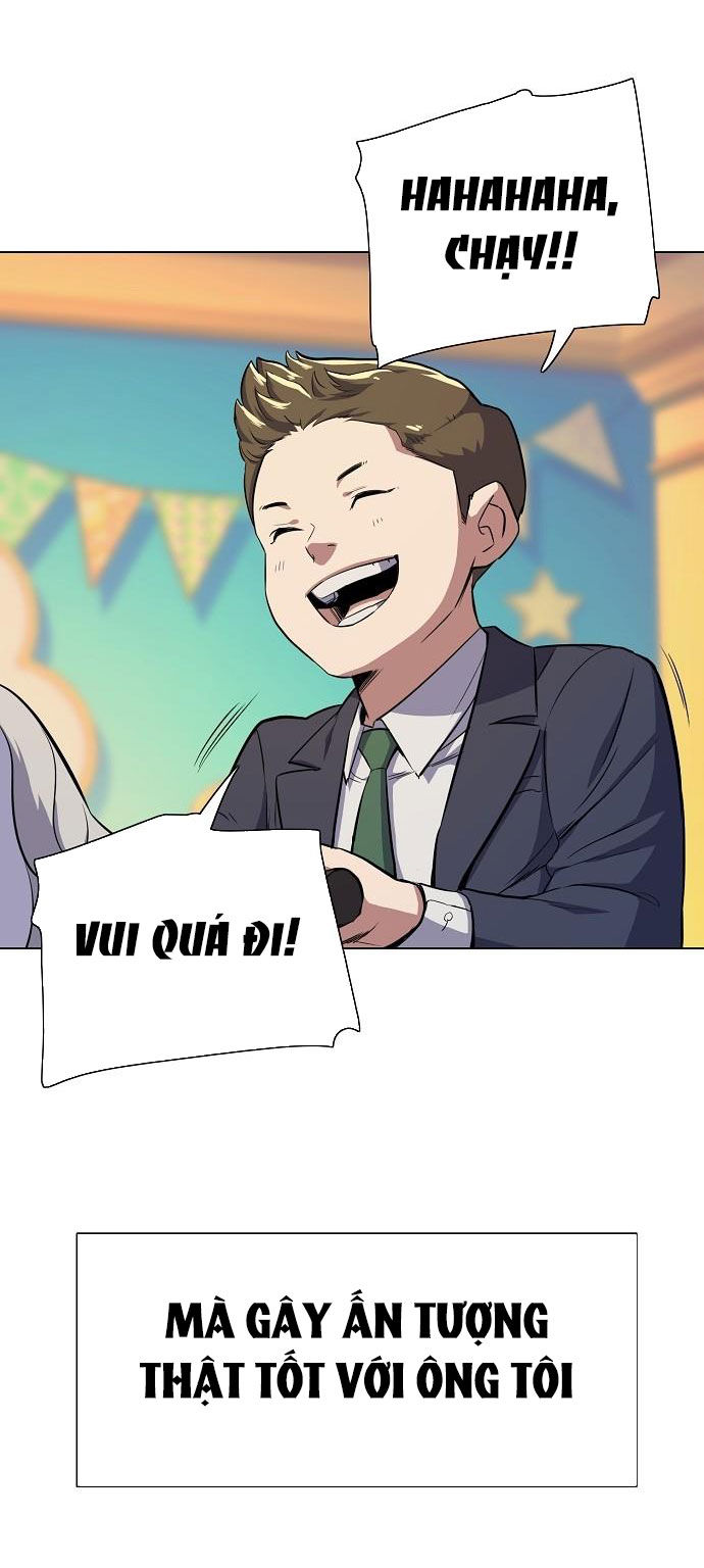 cậu út nhà tài phiệt chapter 2.2 57