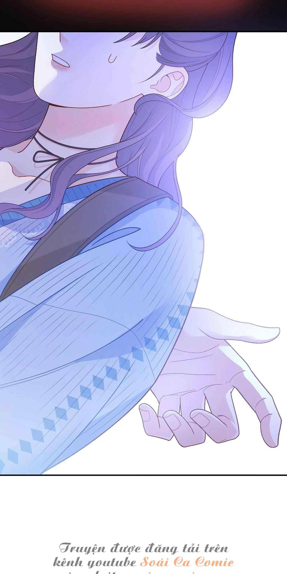 tôi dựa vào tà ý: nghịch chuyển nhân sinh chapter 15 22