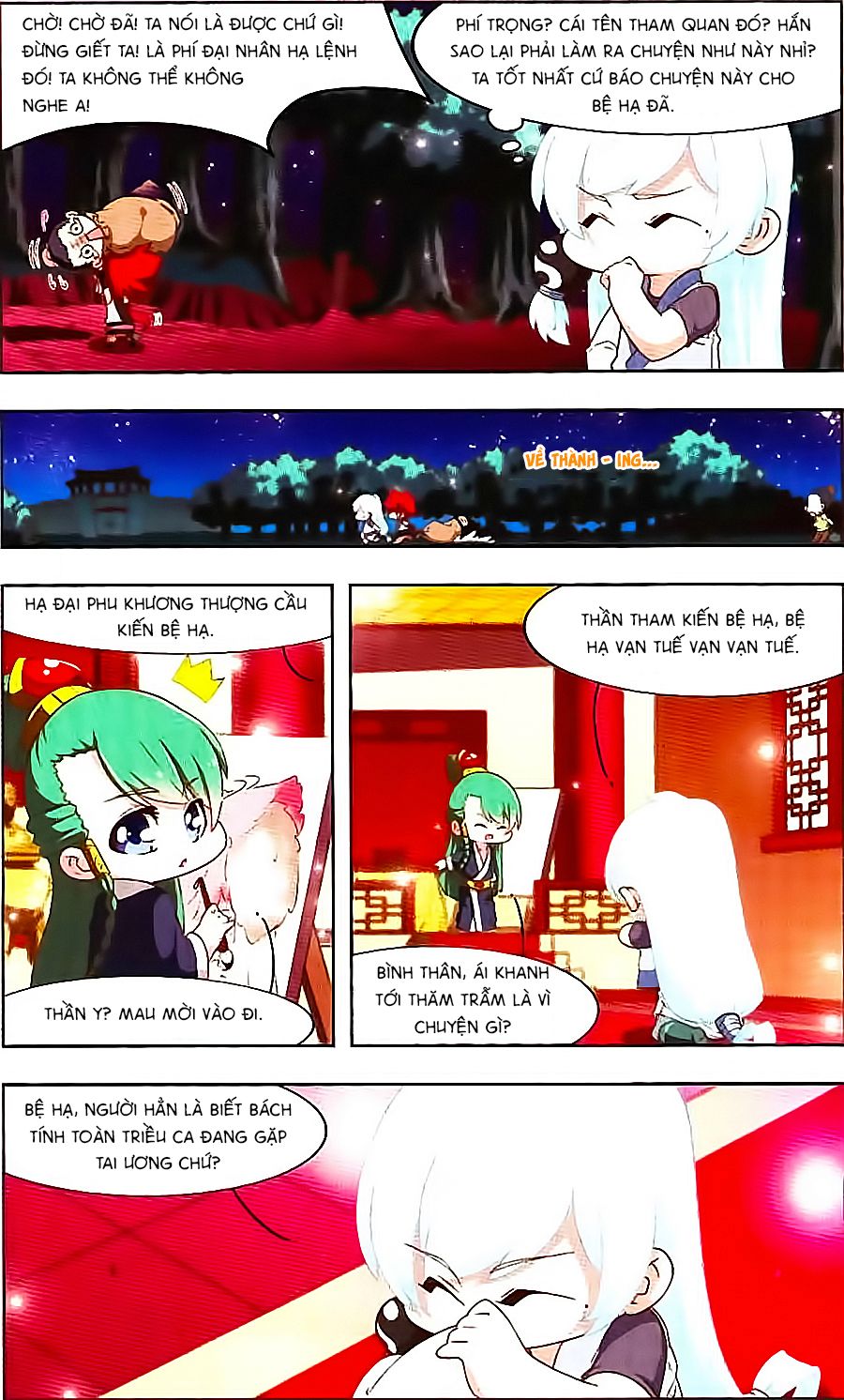 manh phong thần chapter 26 6