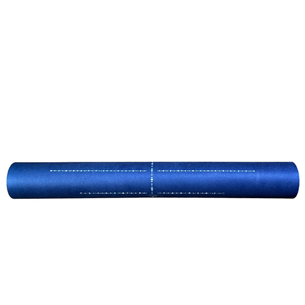 Free Ship - Thảm tập yoga chính hãng Yvonne, Pole Star, dày 4mm, bề mặt nhám, siêu bám, chống trơn trượt, thấm hút mồ hôi, càng nhiều mồ hôi càng bám, dễ vệ sinh, bề đẹp, sang trọng