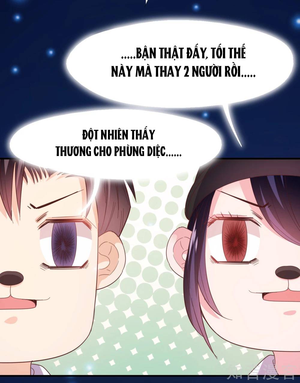 sau này vẫn cứ thích anh chapter 35 4