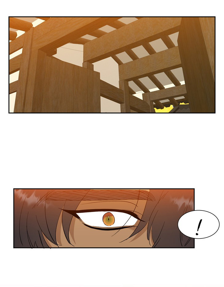 mắt phủ toàn sương chapter 47 10