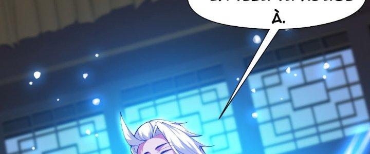 ẩn cư mười vạn năm, đời sau mời ta rời núi chapter 32 39