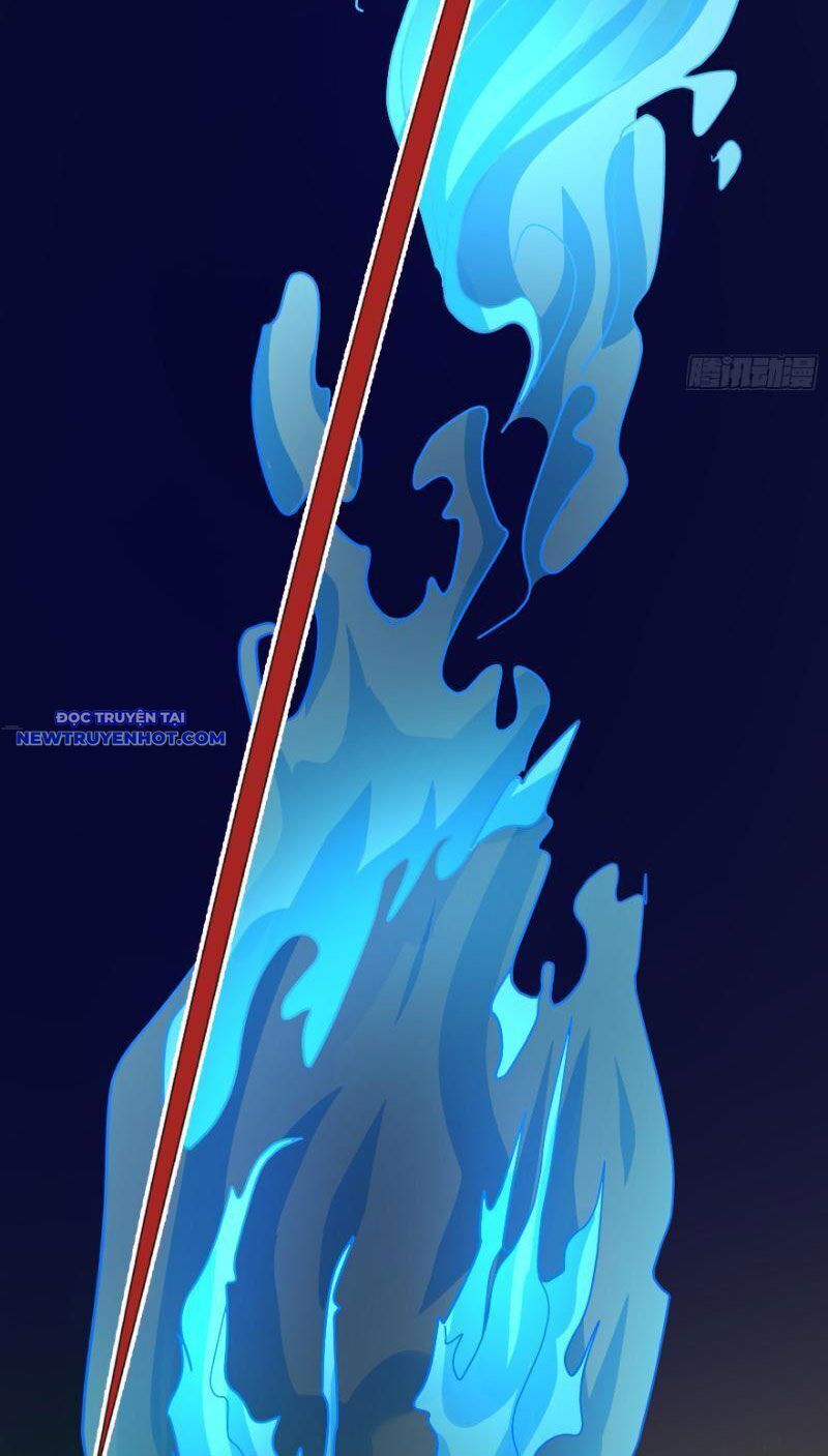 ngủ say vạn cổ: xuất thế đẩy ngang chư thiên chapter 14 26